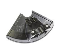 Makita Makita Capuchon de protection pour dent de burin Quantité:1