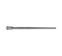 Makita Makita Carotteuse béton SDS-MAX 40x550 Quantité:1
