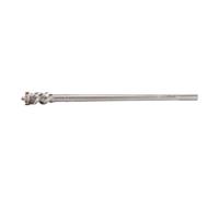 Makita Makita Carotteuse béton SDS-MAX 45x990 Quantité:1