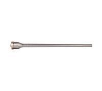 Makita Makita Carotteuse béton SDS-MAX 55x550 Quantité:1
