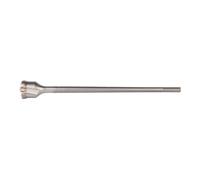 Makita Makita Carotteuse béton SDS-MAX 65x550 Quantité:1