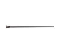 Makita Foret SDS-Max E-20149 65 x 990 mm Carbure de tungstène monobloc multi-taillants