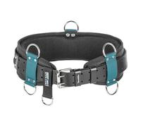 Makita Makita Ceinture rembourrée pour charges lourdes Quantité:1