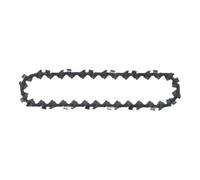 Sécateur à chaîne Makita 1912E8-3 80TXL 1,1 mm 325LP 32 maillons DUC150