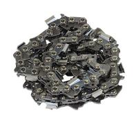 Makita 191H09-2 Chaîne de tronçonneuse 30cm 1,3mm 3/8" HM