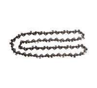 Makita - Chaine De Tronçonneuse 90px 35 Cm Makita