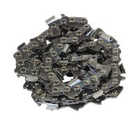 Makita Makita Chaîne de scie 50 cm 1,5 mm 3/8" VM Quantité:1