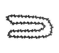 Makita 191T92-1 accessoire de tronçonneuse électrique 1 pièce(s)