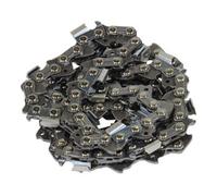 Makita Makita Chaîne de tronçonneuse 45 cm 1,5 mm 3/8" HM Quantité:1