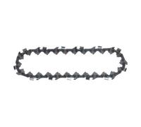 Makita Makita Chaîne de tronçonneuse 80TXL Speed Cut, 26 dents, 1,1 mm, 0,325"LP, 10 cm Quantité:1