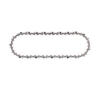 Makita Makita Chaîne de tronçonneuse 80TXL, Speed Cut, 46 dents, 1,1 mm, 0,325"LP, 25 cm Quantité:1