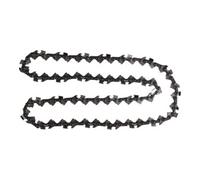 Makita Makita Chaîne de tronçonneuse 80TXL, Speed Cut, 59 TG, 1,1 mm, 0,325"LP, 35 cm Quantité:1