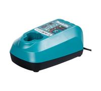 Makita 194588-1 batterie et chargeur d’outil électroportatif Chargeur de batterie