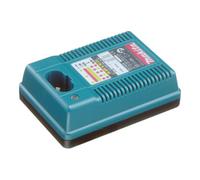 Makita DC1439 Chargeur de batterie
