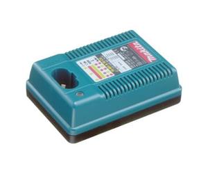 Makita Makita CHARGEUR DC1439 (192935-0) Quantité:1