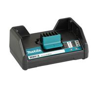 Chargeur Makita DC64WA 64V
