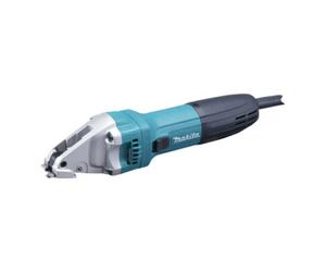 Makita Makita Cisaille courbe 1,0 mm JS1000J Quantité:1