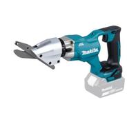 Makita Makita Cisaille sans fil pour fibrociment 18V • 13 mm Quantité:1
