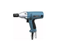 Makita Makita hocs 150 Nm 6953J Quantité:1