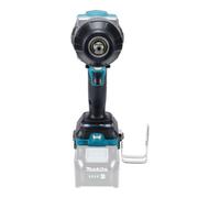 Makita Makita Clé à chocs sans fil 40V Quantité:1