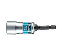 Makita Douille à cardan E-03501 Impact Premier 15 mm x 80 mm