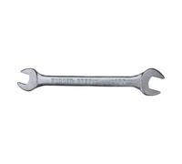 Makita Makita ourche double 8-10 mm Quantité:1