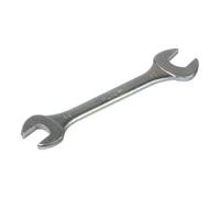Makita Makita Clé plate SW 17-14 Quantité:1