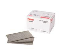 Makita Makita Clou à tête écrasée 45 mm Quantité:2000