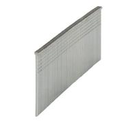 Makita Clous brads en T pour cloueur F-33935 30 mm 16 Ga 2000 pièces