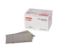 Makita Makita Clou tête écrasée 50 mm Quantité:2000