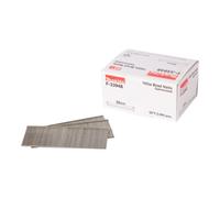Makita Makita Clou tête plate 32 mm Quantité:2000