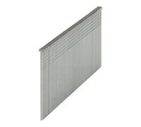 Clous Brads en T 16 Ga Galvanisés long 35 mm (2000 pcs) - MAKITA F-33951