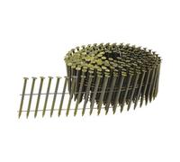 Makita Makita Cloueur à bobine Quantité:1000