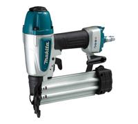 Makita AF506 Cloueuse Pneumatique