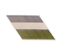 Makita Makita Clous en bande 3,1x75mm 3000 pcs Quantité:1