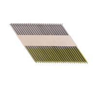 Makita Clous 34° lisses F-30566 – 2,9x60 mm – 3000 pcs