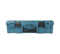 Makita Makita Coffre de transport Quantité:1