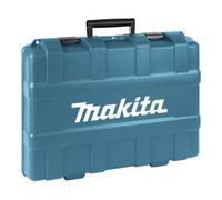 Makita Makita Coffre de transport Quantité:1