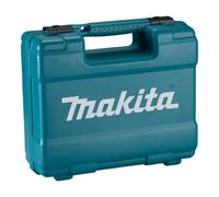 Makita Makita Coffre de transport Quantité:1