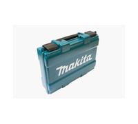 Makita Makita Coffre de transport Quantité:1