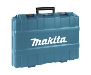 Makita Makita Coffre de transport Quantité:1
