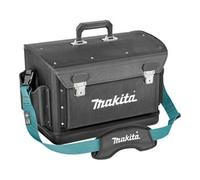 Makita Sacoche à outils E-15388 510×300×310 mm