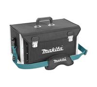 MALLETTE A OUTILS - MAKITA - E-15394