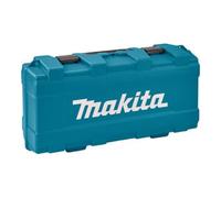Makita Makita Coffret de transport 65 × 20 × 32 cm Quantité:1
