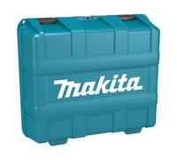 Makita Makita Coffret de transport 821797-6 Quantité:1