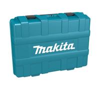 Makita Makita Coffret de transport 821841-9, pour GA038G Quantité:1