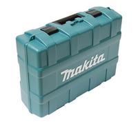 Makita Makita Coffret de transport pour HM001G Quantité:1