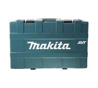 Makita Makita Coffret de transport Quantité:1