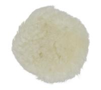 Makita Makita Coiffe en peau d'agneau 100 mm Quantité:1