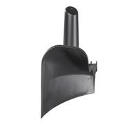 Makita Makita Coin de paillage 380 mm Quantité:1